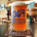 Event Photo: Sketch-a-beer