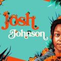 Event Photo: Josh Johnson