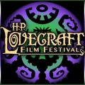 event poster with title in text 