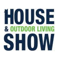 Event Photo: House and Outdoor Living Show