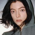 headshot of a woman in a hoodie