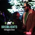 Event Photo: BrewLights