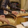 Event Photo: Oregon Koto-Kai Fall Concert