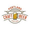 Event Photo: Portland Craft Beer Festival