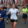Event Photo: Portland Marathon