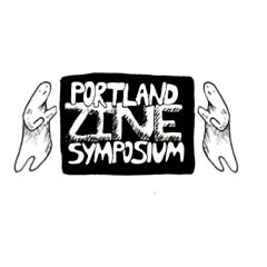 Portland Zine Symposium