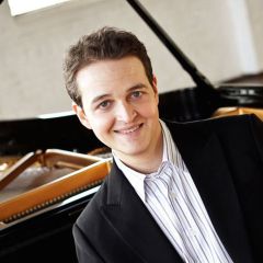 Beethoven and Tchaikovsky - Portland Columbia Symphony