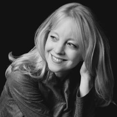An Evening with Maria Schneider Orchestra