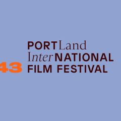 Portland International Film Festival