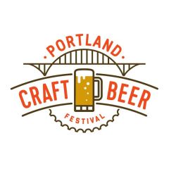 Portland Craft Beer Festival