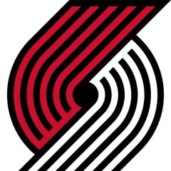 Trail Blazers vs. Boston Celtics