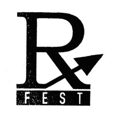 RX Fest