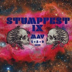 StumpFest