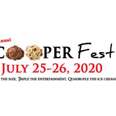ScooperFest