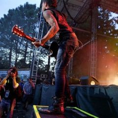Edgefield Concerts on the Lawn
