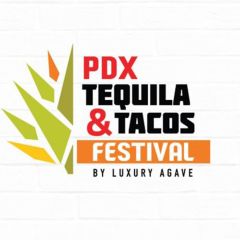 PDX Tequila & Taco Festival
