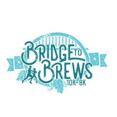 Bridge to Brews