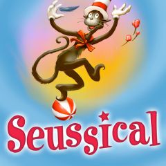 Seussical