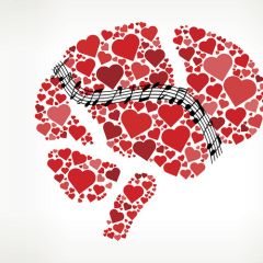 Science On Tap – Your Brain on Pleasure and In Love: A Discussion and Concert