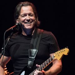 Tommy Castro & The Painkillers