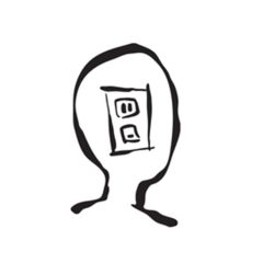 Cre8con: Portland Creative Conference