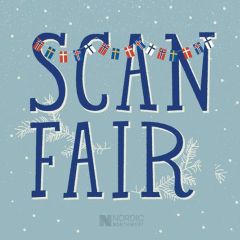 ScanFair