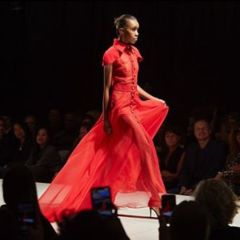 FashioNXT