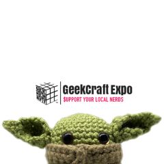 GeekCraft Expo