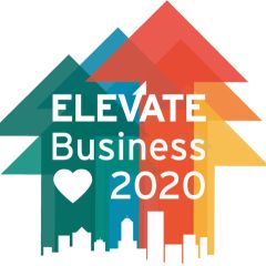 ELEVATE Business 2020