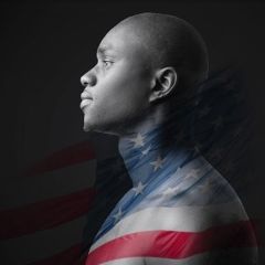 An African American Requiem