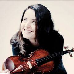 Oregon Symphony Presents Ravel’s Bolero
