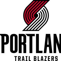 Trail Blazers vs. Rockets