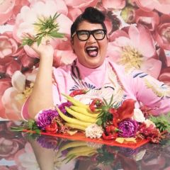 Bringing Diversity and Representation to Creative Projects