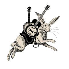 Harefest