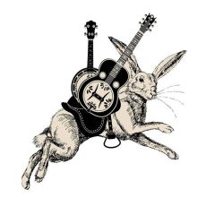 Harefest