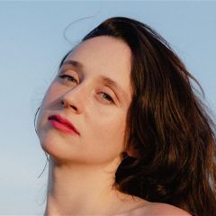 Waxahatchee