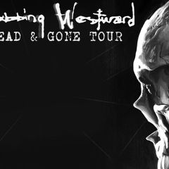 Stabbing Westward Dead & Gone Tour