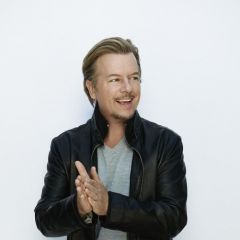 David Spade