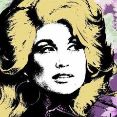 Siren Nation presents the 15th Annual Dolly Parton Hoot Night