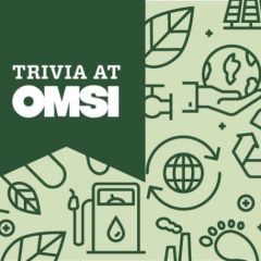 Educated Guess: Earth Day Edition