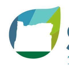 Oregon Spring Cleanup