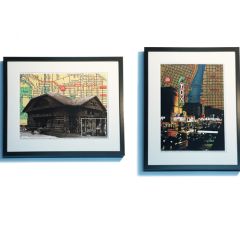 YOU WERE HERE – PORTLAND: A look back at Portland, forgotten icons