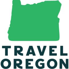 Travel Oregon: Oregon Tourism Commission