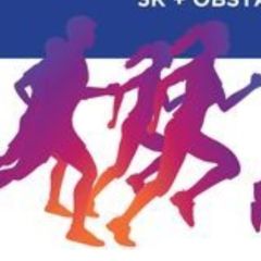 Fremont Fun Run 2021 - Brews & Scoops