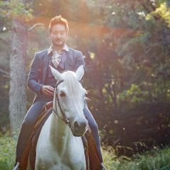 Live at The Lot: Kishi Bashi with Strings Live