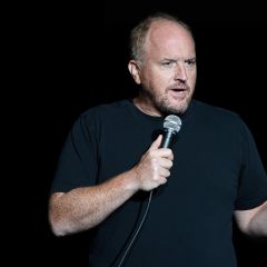 Louis C.K.