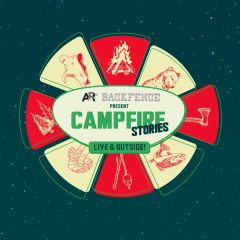 Campfire Stories