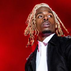 Playboi Carti