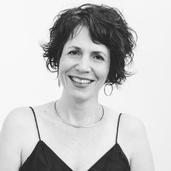 A Night of Classical Piano with Maria A. Garcia