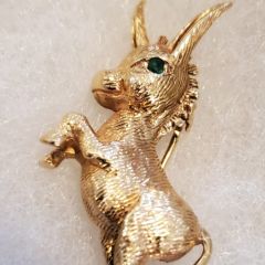 The Mythstory of the Golden Ass